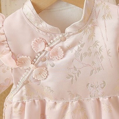 LINE_ALBUM_20251213_251213_51