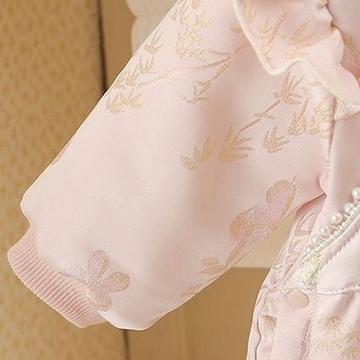 LINE_ALBUM_20251213_251213_50