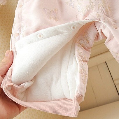 LINE_ALBUM_20251213_251213_49