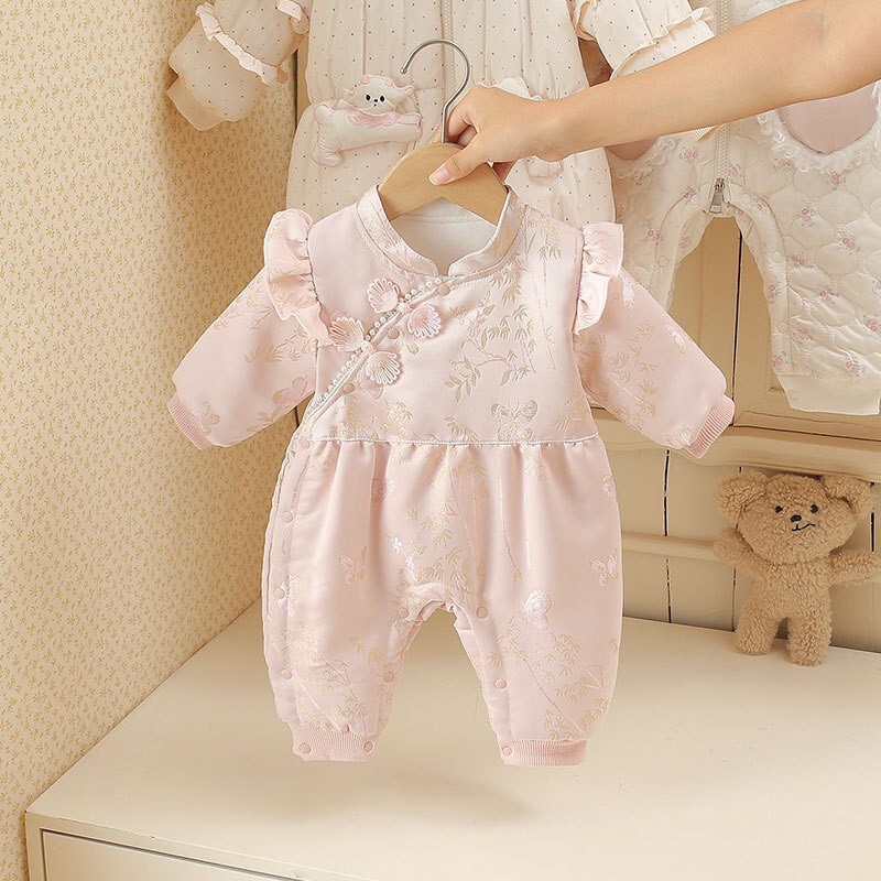 LINE_ALBUM_20251213_251213_54