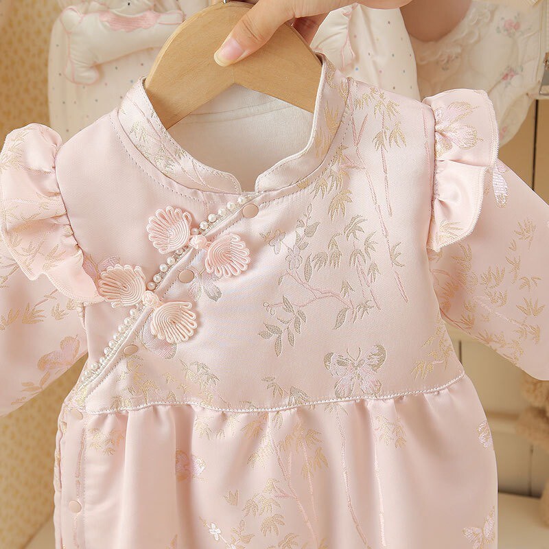 LINE_ALBUM_20251213_251213_53