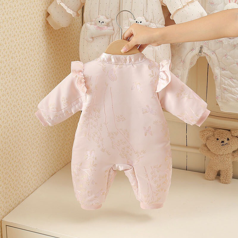 LINE_ALBUM_20251213_251213_52