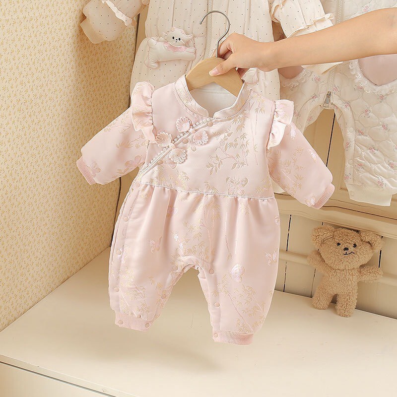 LINE_ALBUM_20251213_251213_48