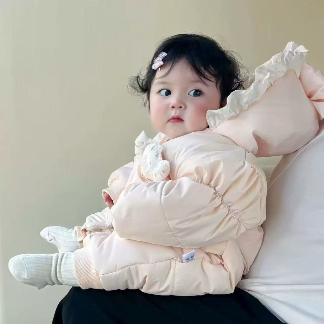 LINE_ALBUM_20251213_251213_45