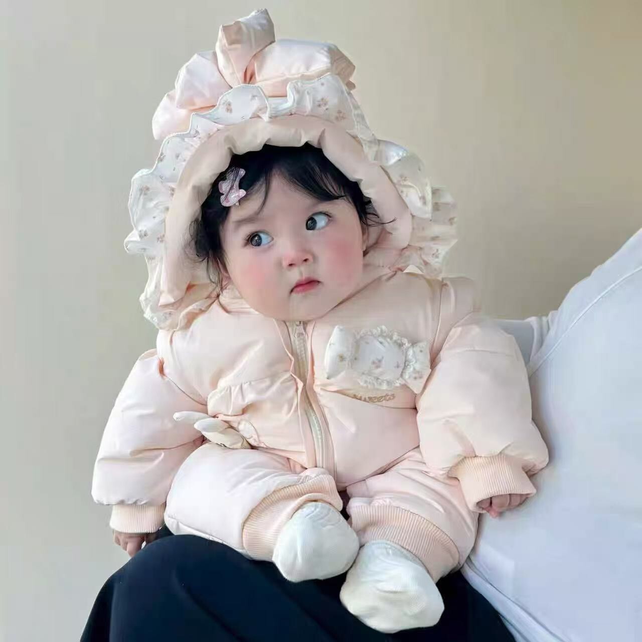 LINE_ALBUM_20251213_251213_46