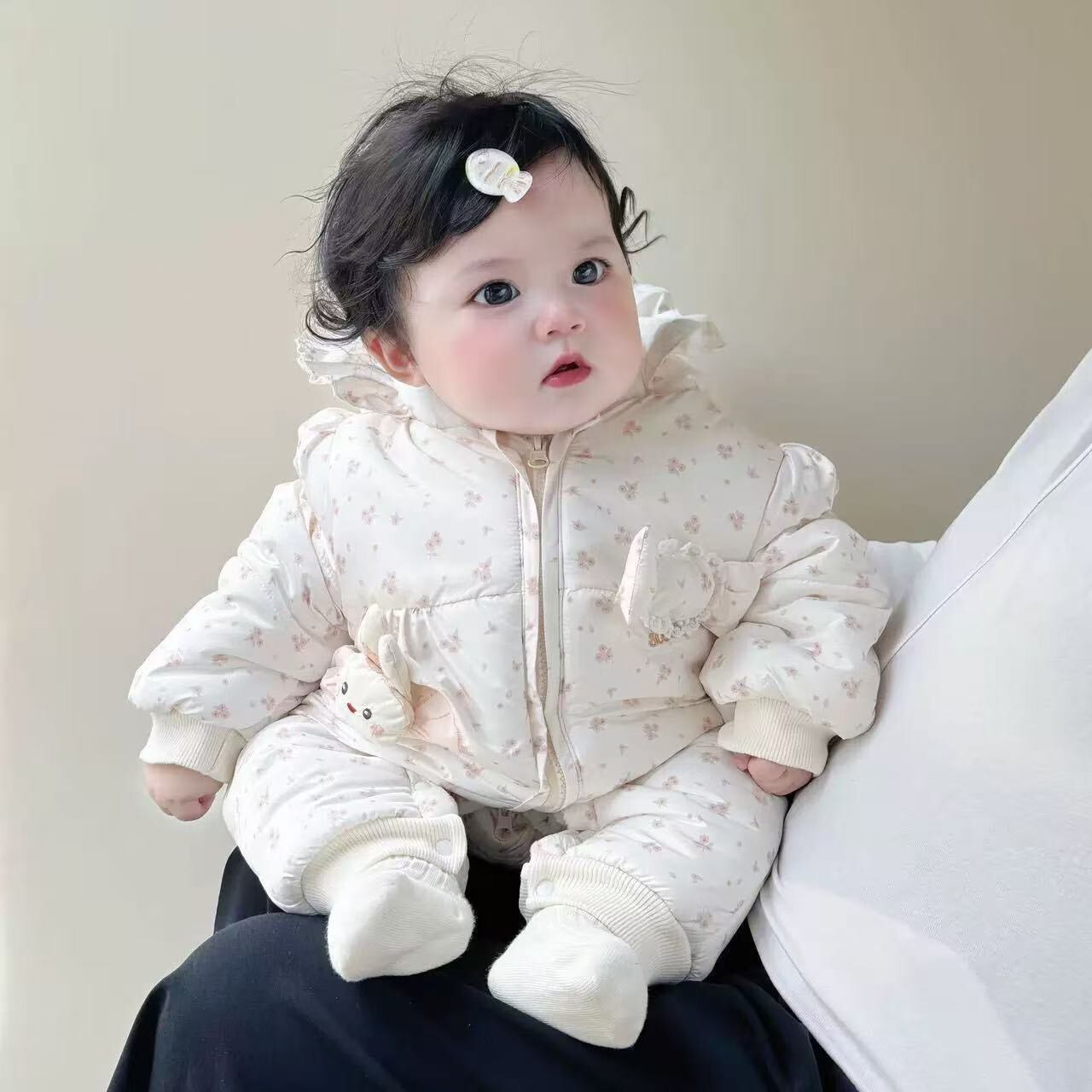 LINE_ALBUM_20251213_251213_44