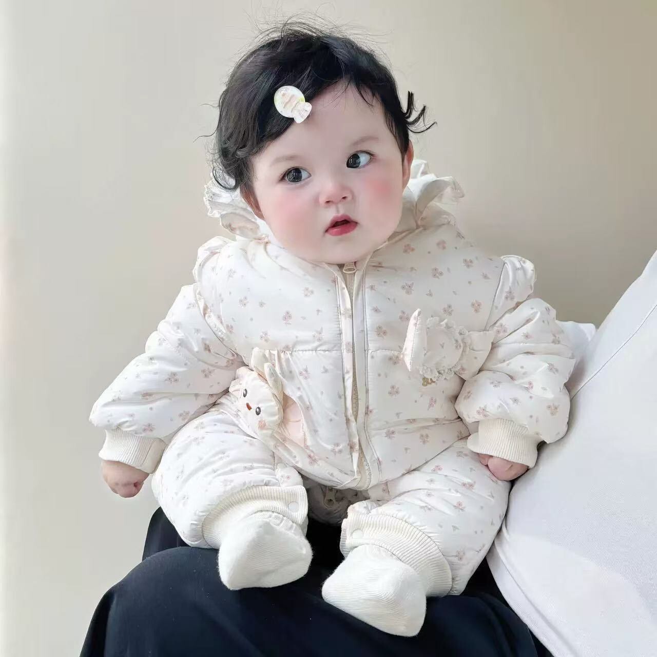 LINE_ALBUM_20251213_251213_43