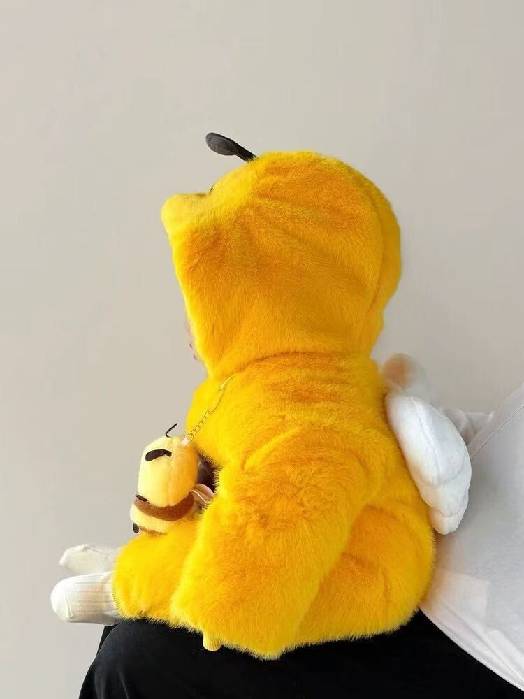 LINE_ALBUM_20251213_251213_42