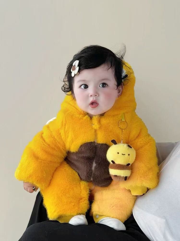 LINE_ALBUM_20251213_251213_39