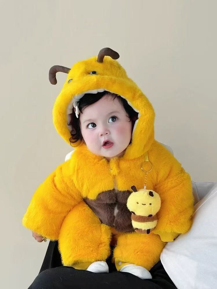 LINE_ALBUM_20251213_251213_38