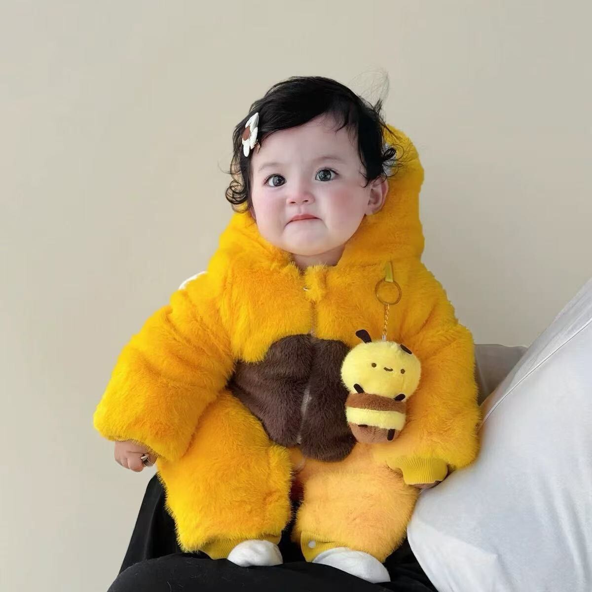 LINE_ALBUM_20251213_251213_40