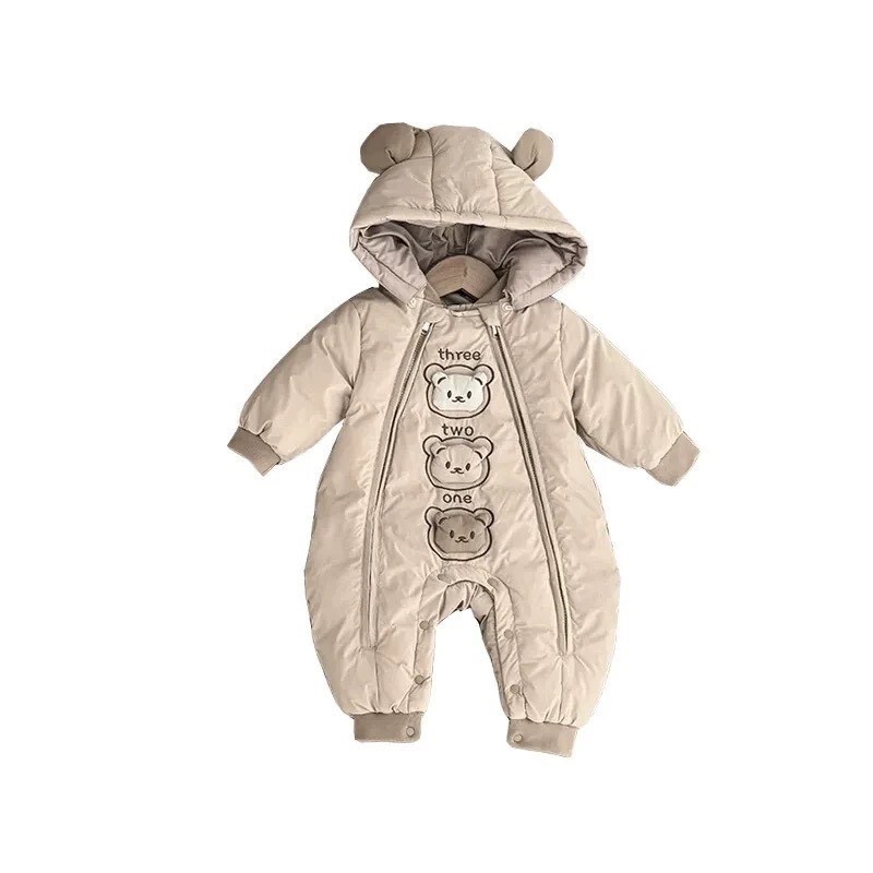 LINE_ALBUM_20251213_251213_34