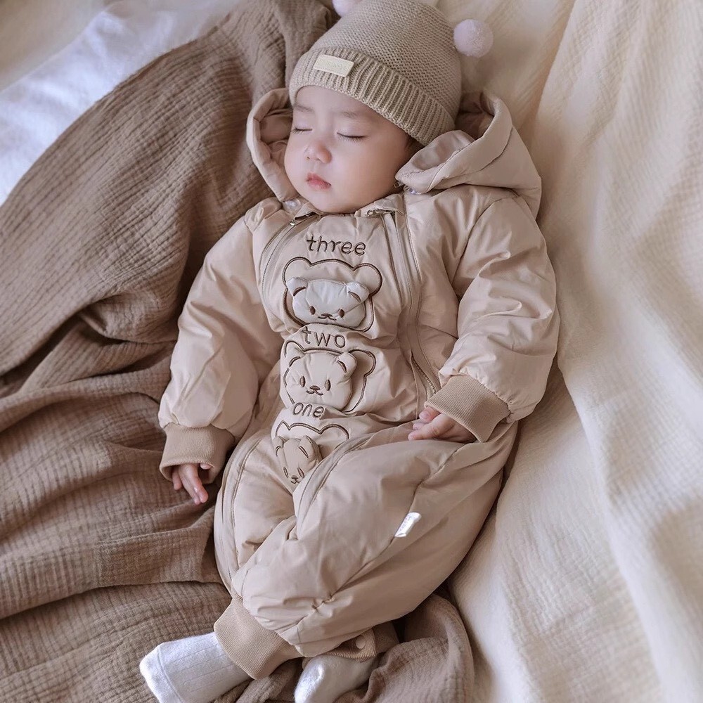 LINE_ALBUM_20251213_251213_37