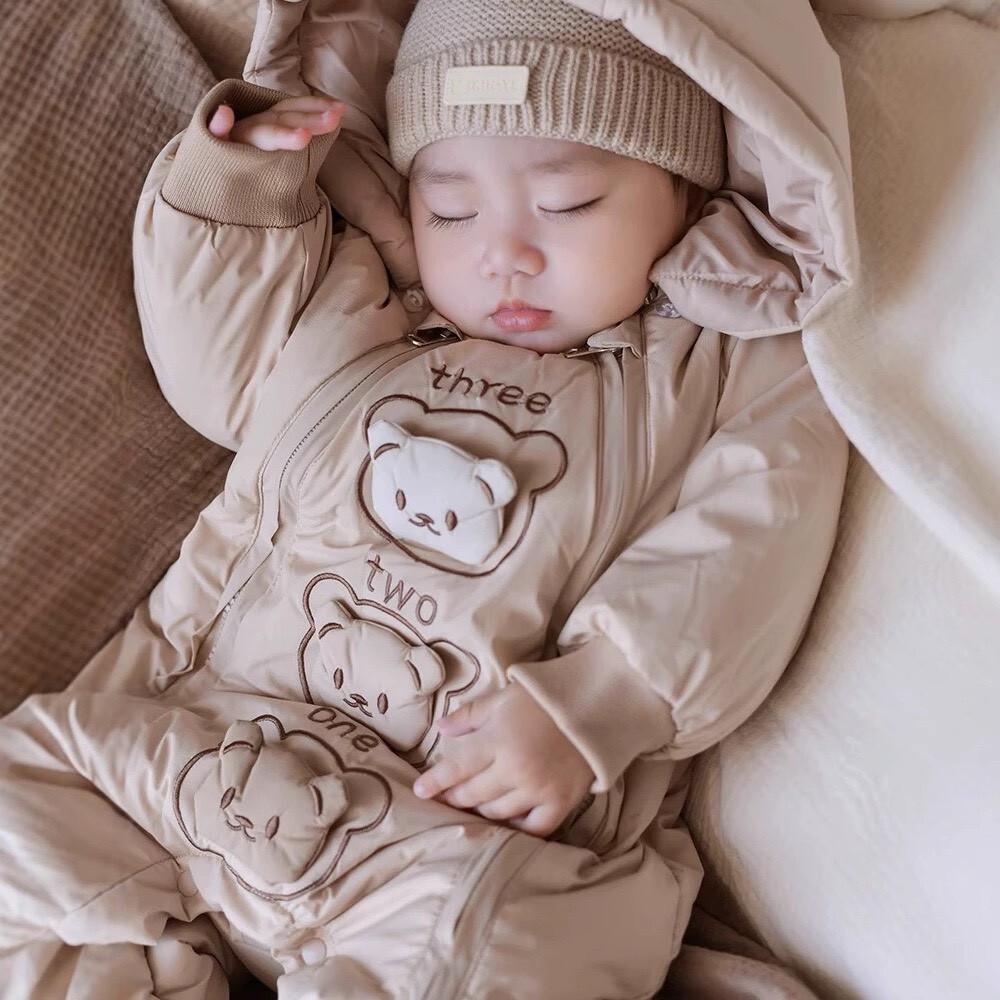 LINE_ALBUM_20251213_251213_36