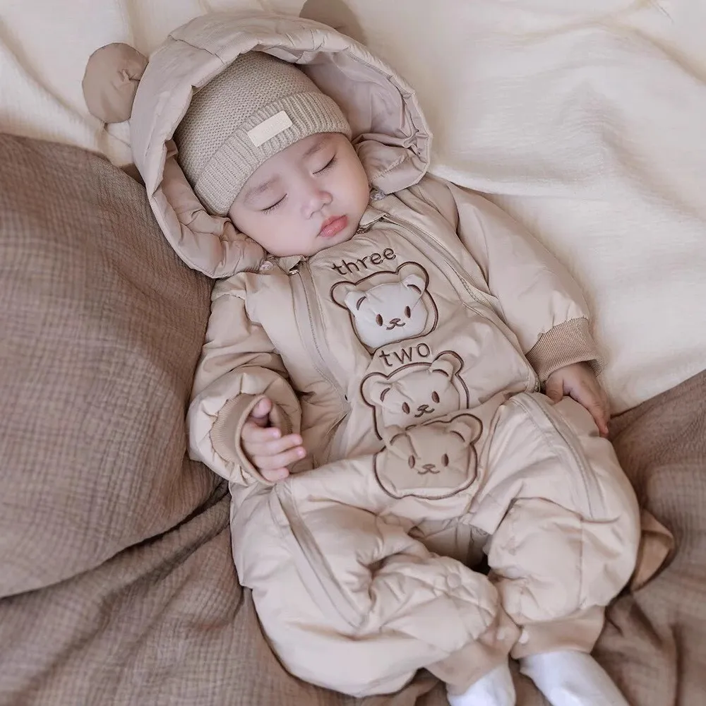 LINE_ALBUM_20251213_251213_35