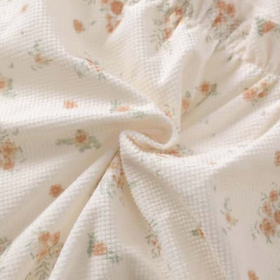 LINE_ALBUM_20251213_251213_30