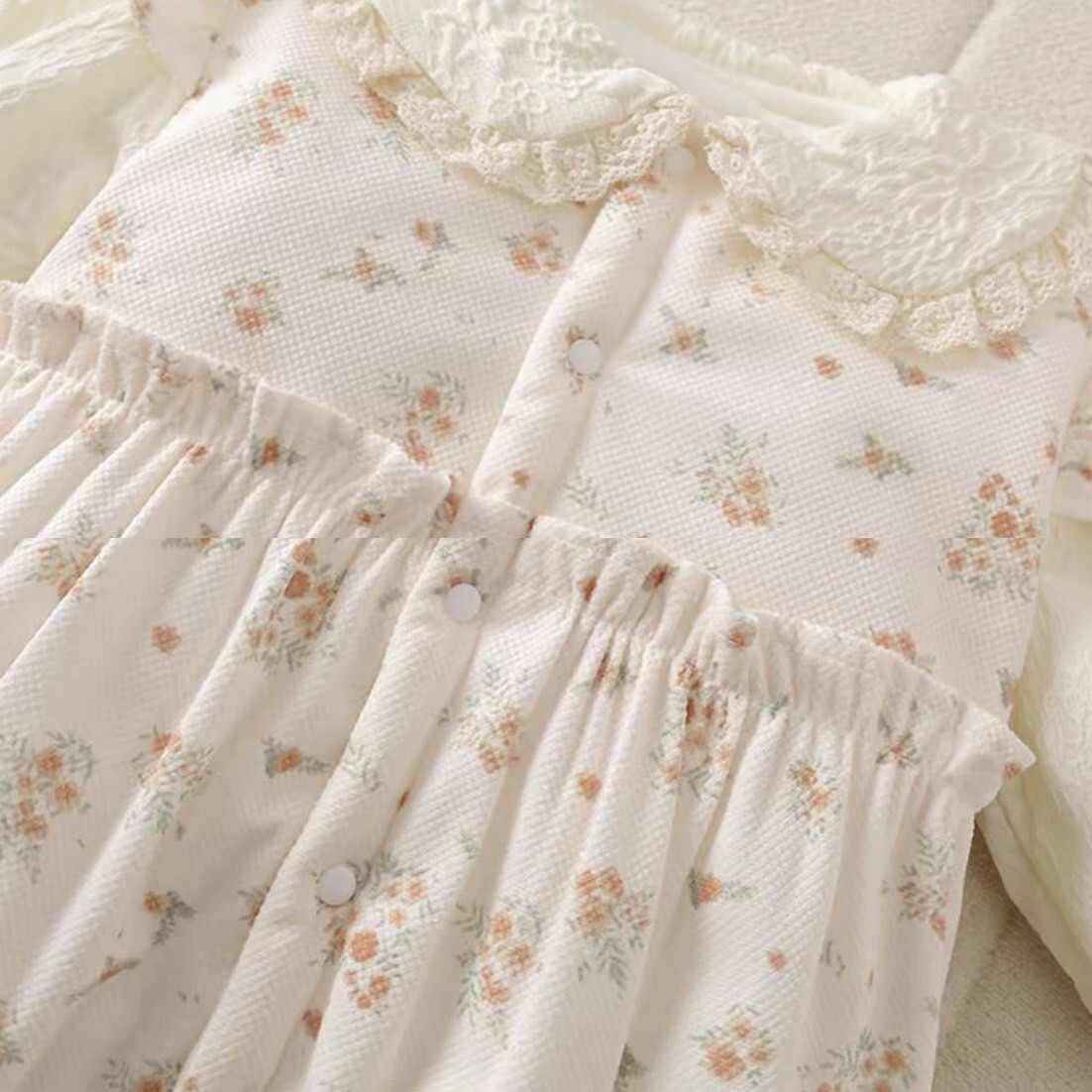 LINE_ALBUM_20251213_251213_32