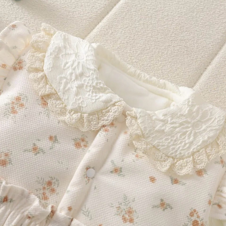 LINE_ALBUM_20251213_251213_29