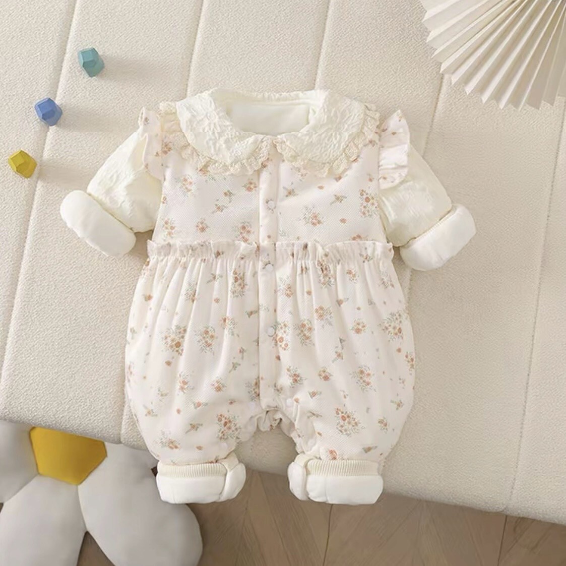 LINE_ALBUM_20251213_251213_31