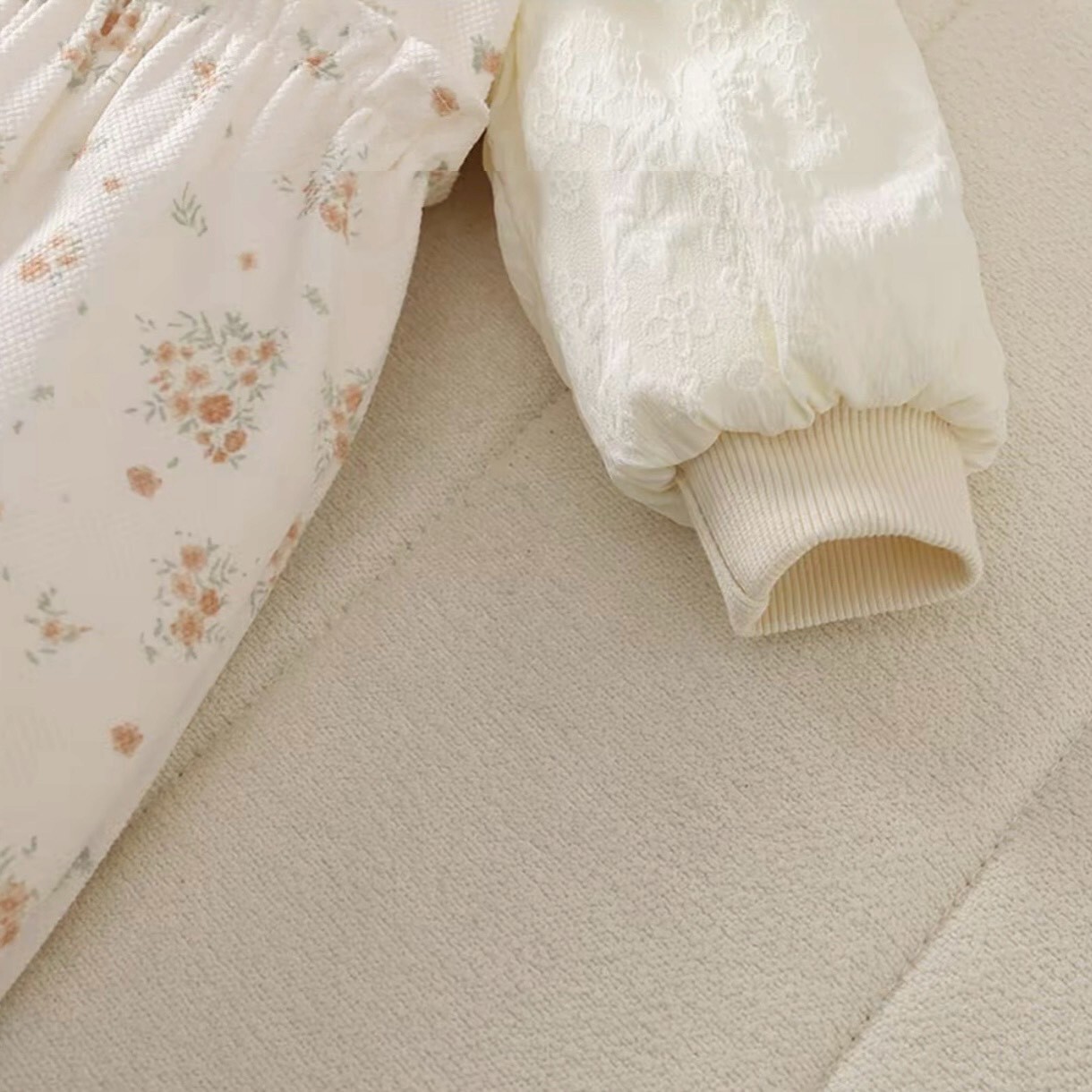 LINE_ALBUM_20251213_251213_28