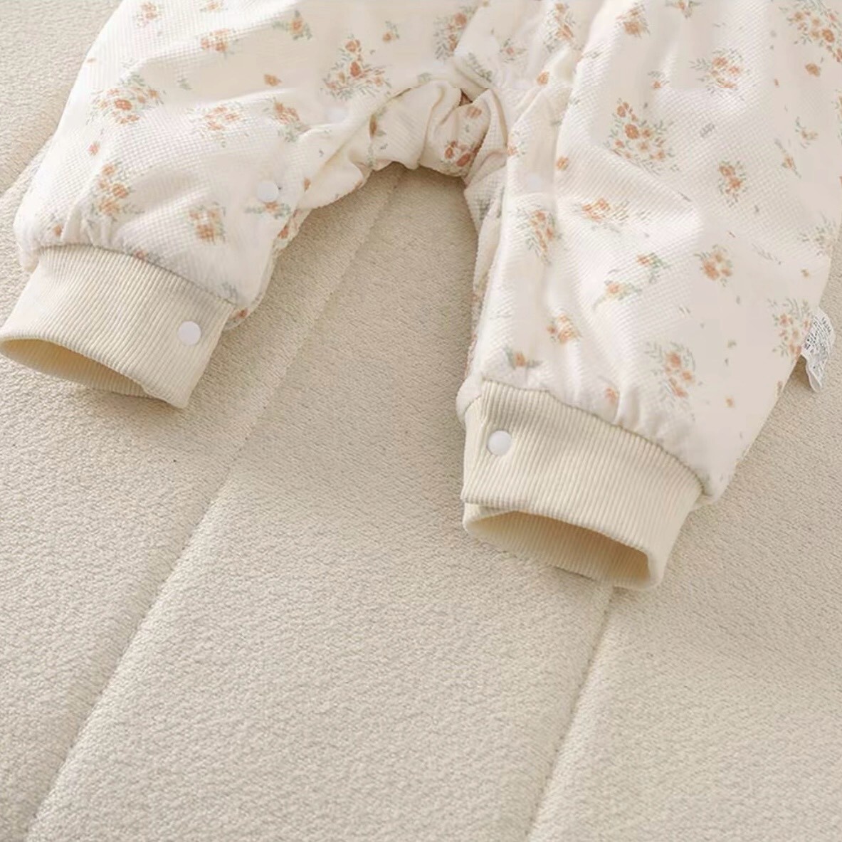 LINE_ALBUM_20251213_251213_27