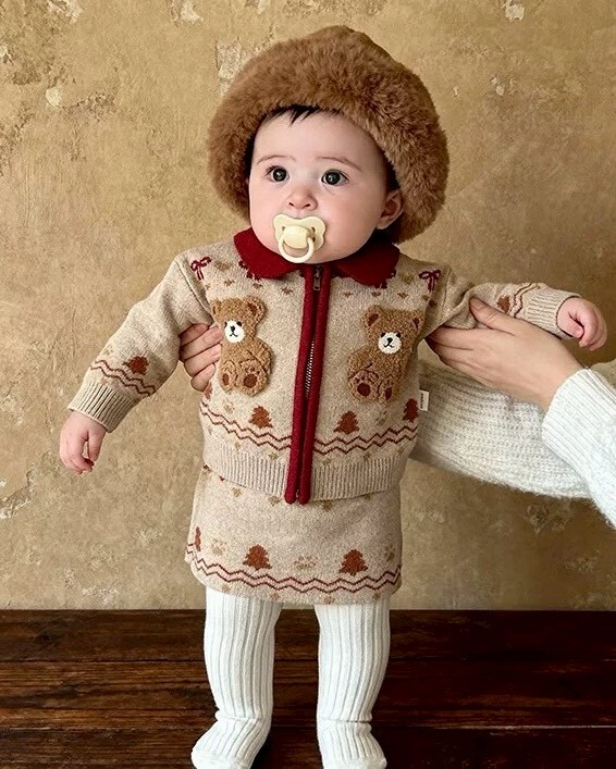 LINE_ALBUM_20251213_251213_25