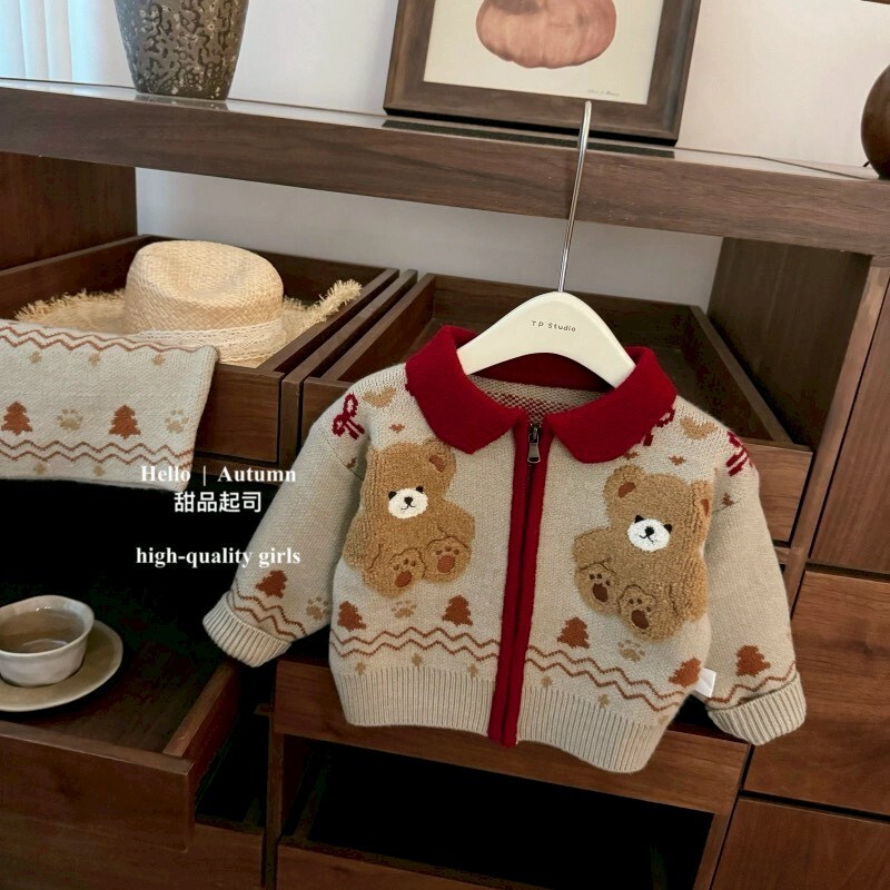 LINE_ALBUM_20251213_251213_23