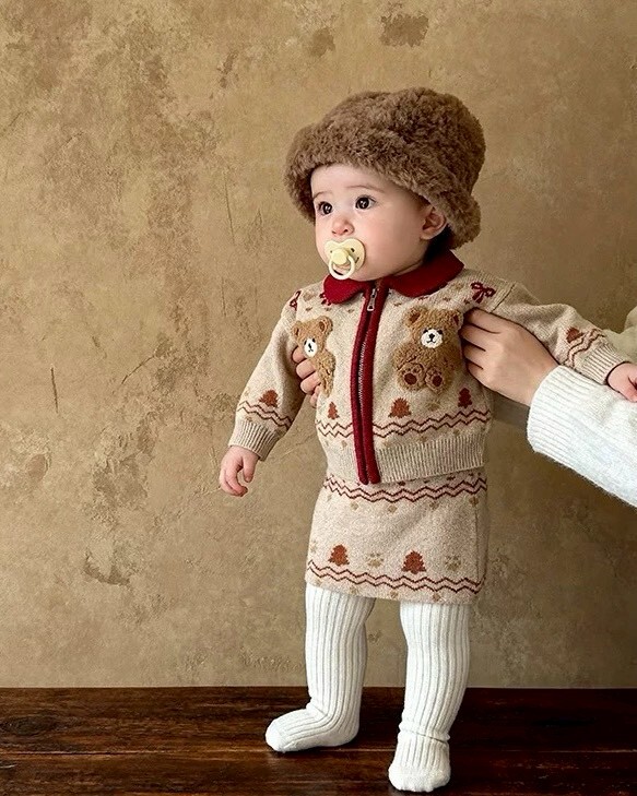 LINE_ALBUM_20251213_251213_21