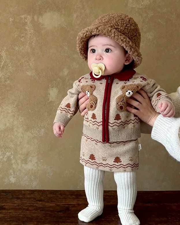 LINE_ALBUM_20251213_251213_20