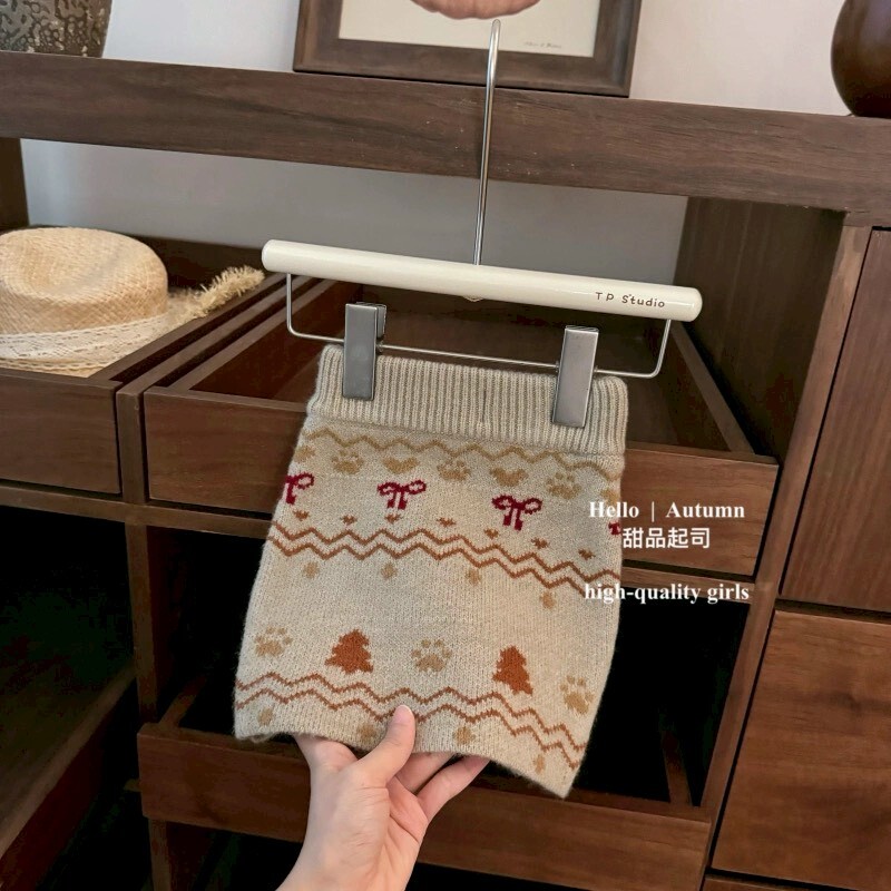 LINE_ALBUM_20251213_251213_18