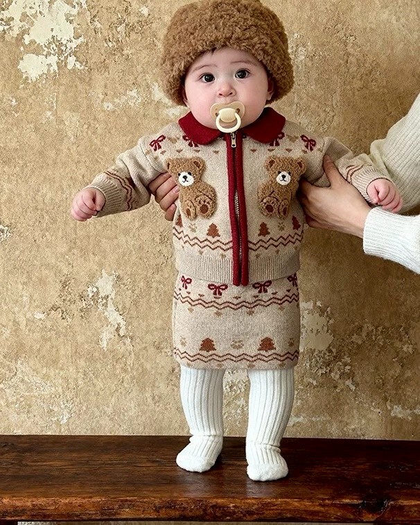 LINE_ALBUM_20251213_251213_24