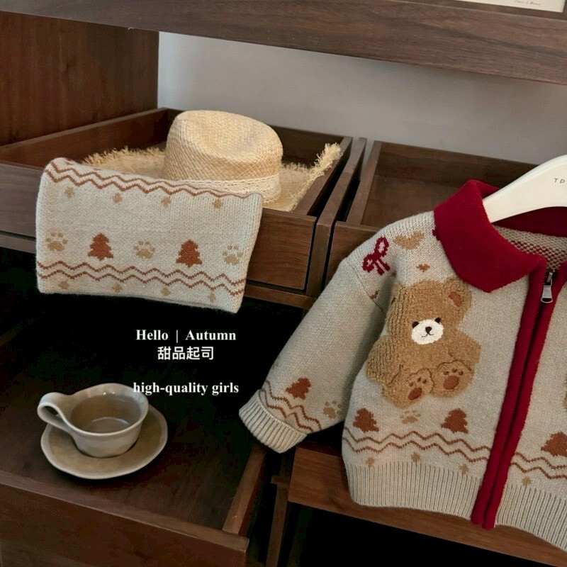 LINE_ALBUM_20251213_251213_19