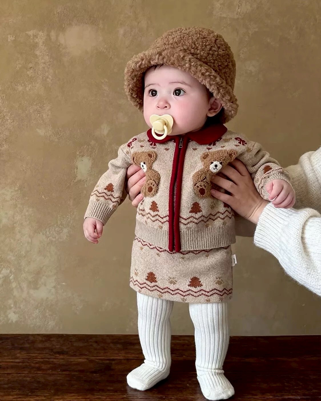 LINE_ALBUM_20251213_251213_26