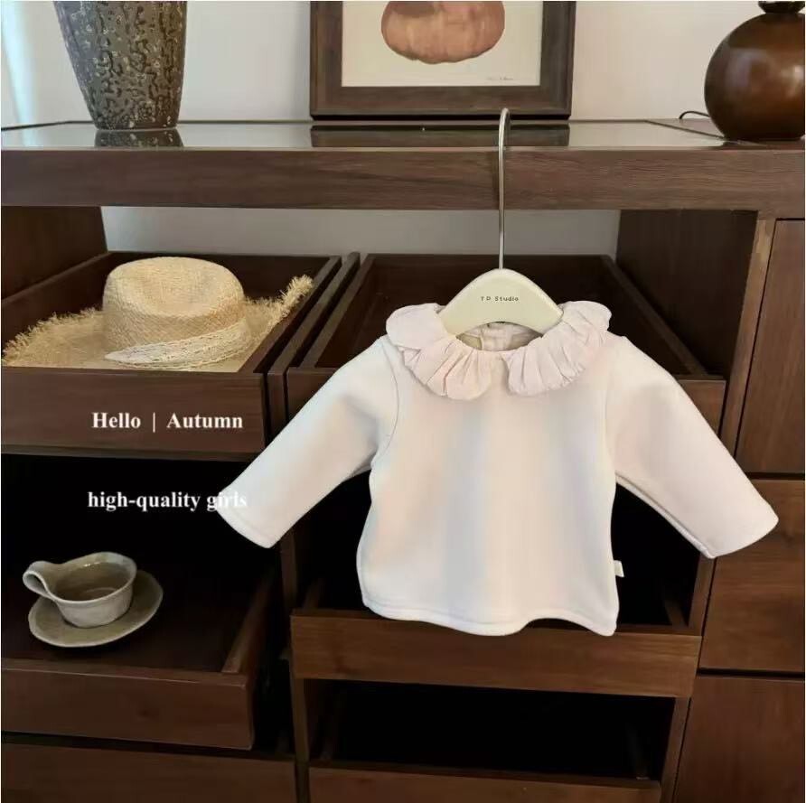 LINE_ALBUM_20251213_251213_11