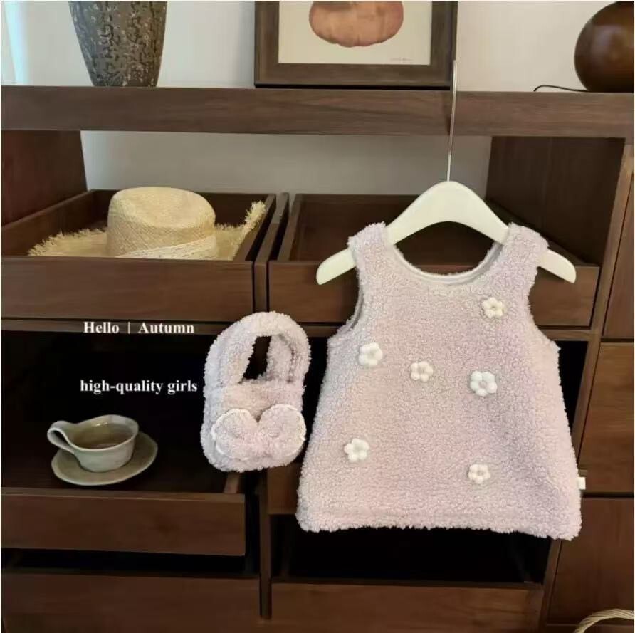 LINE_ALBUM_20251213_251213_10