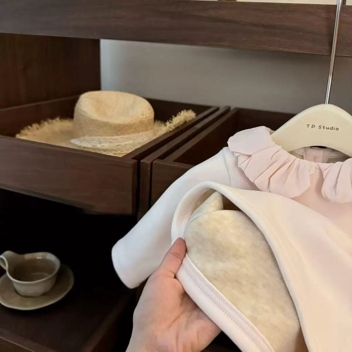 LINE_ALBUM_20251213_251213_8