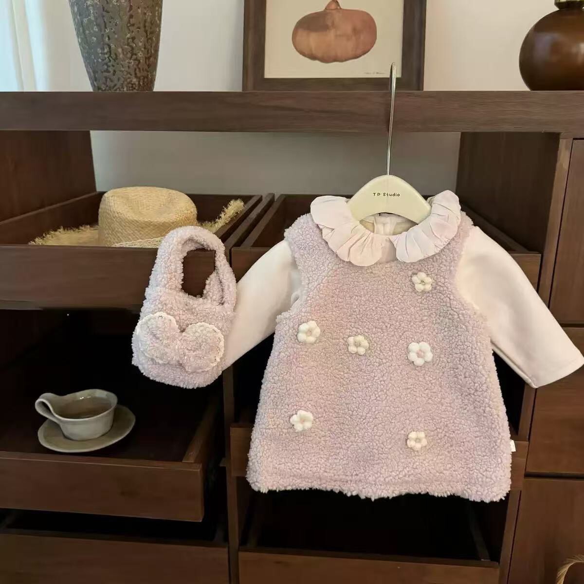 LINE_ALBUM_20251213_251213_15