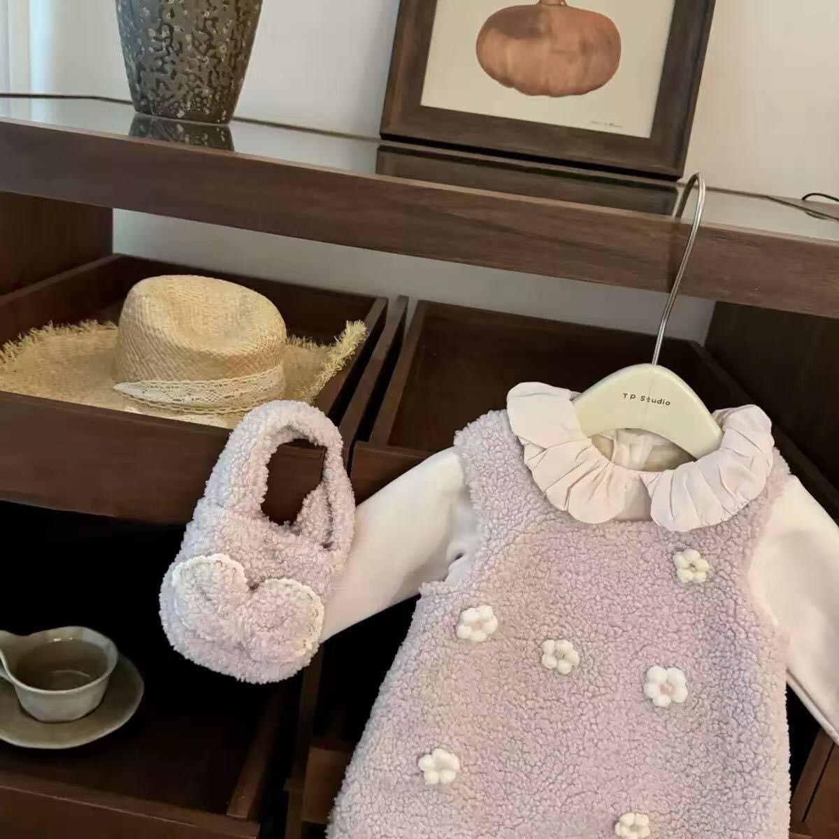 LINE_ALBUM_20251213_251213_9