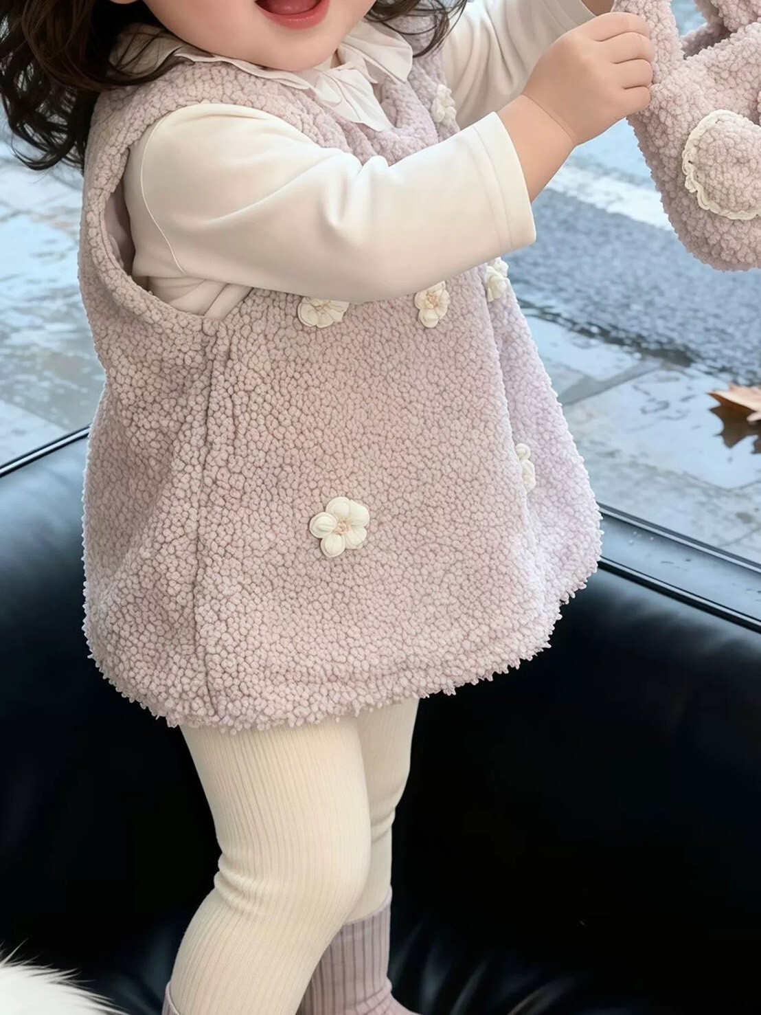 LINE_ALBUM_20251213_251213_14