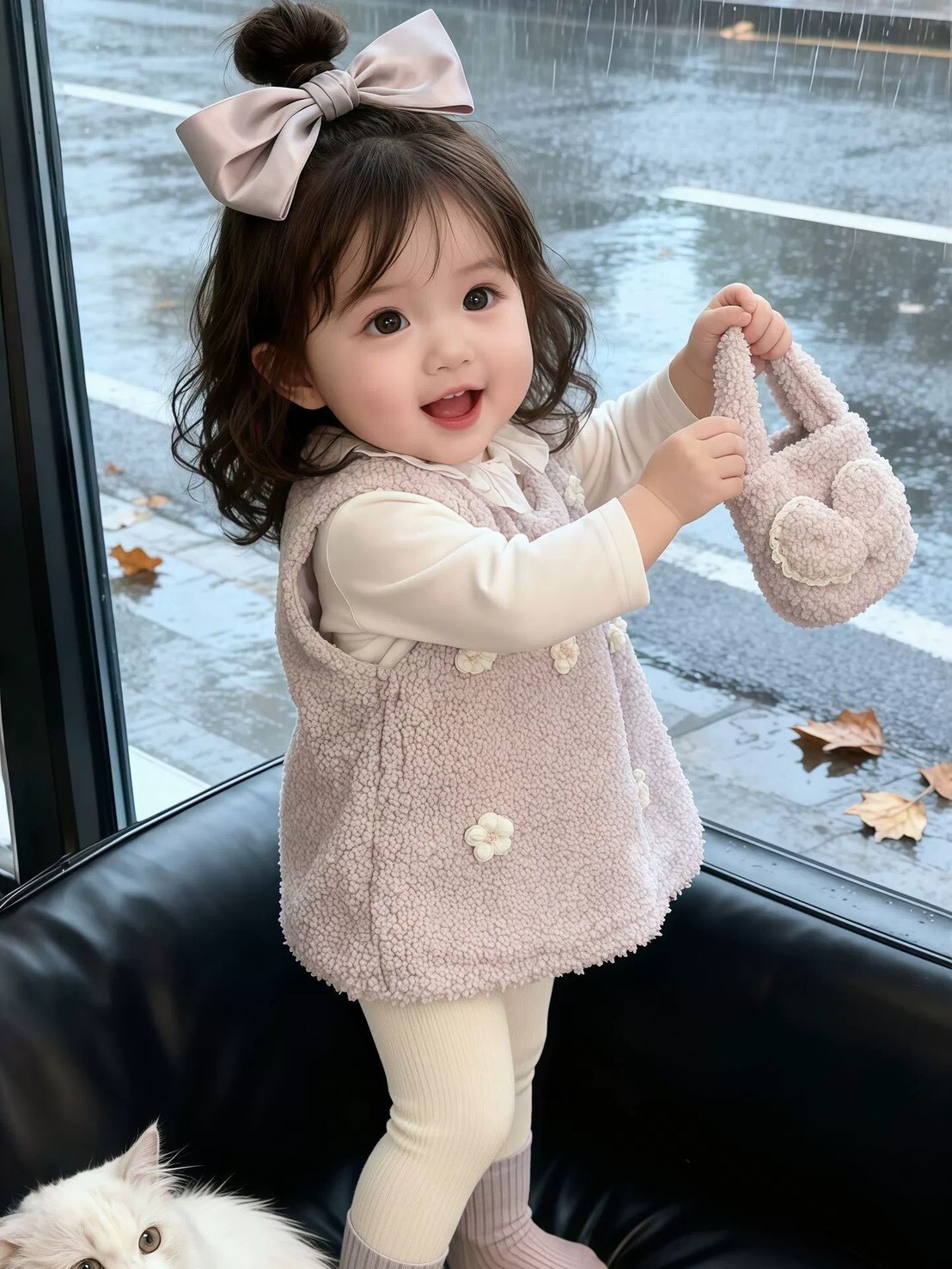 LINE_ALBUM_20251213_251213_17