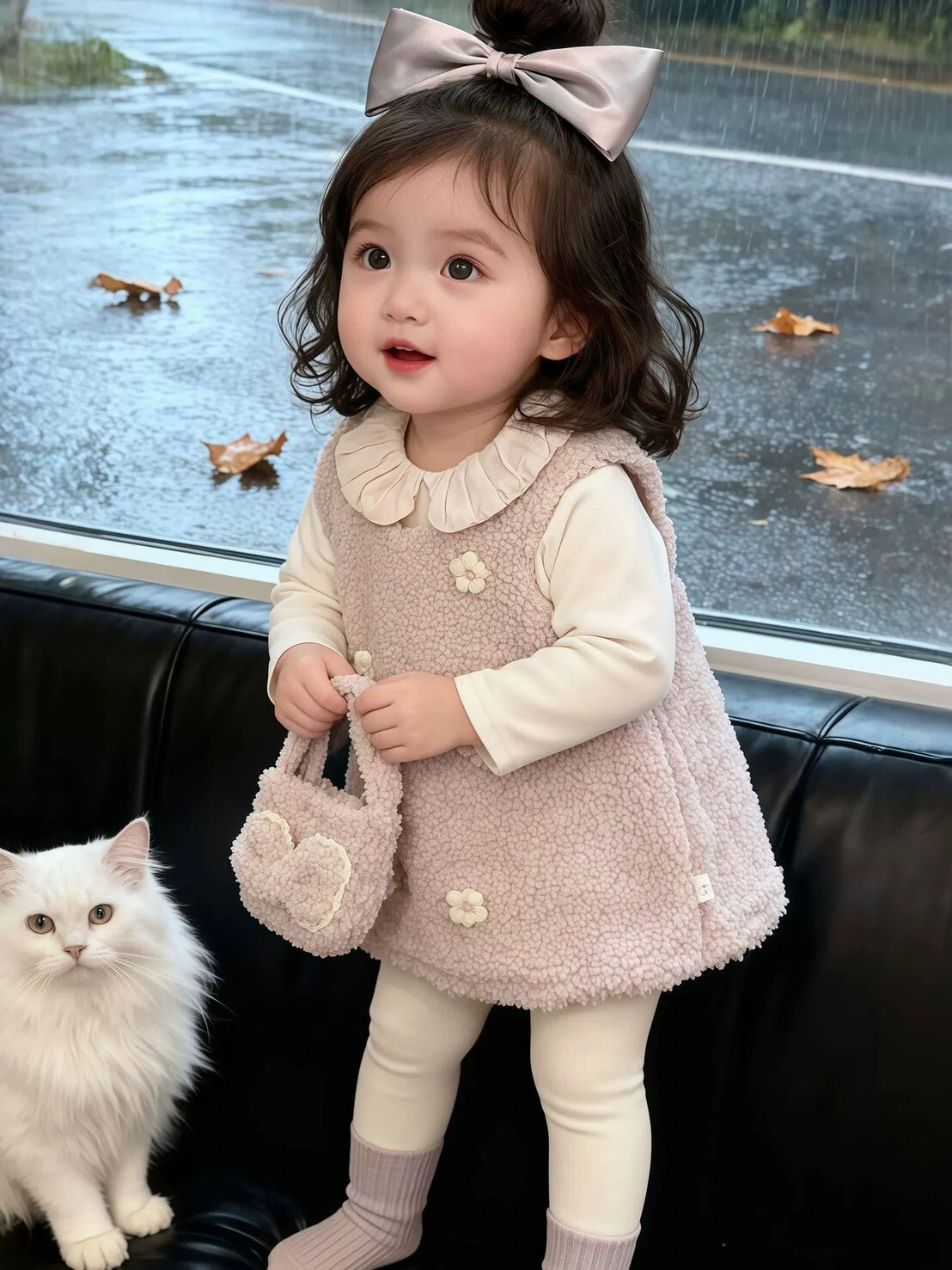 LINE_ALBUM_20251213_251213_13