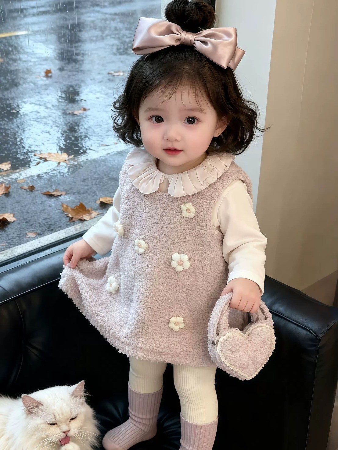 LINE_ALBUM_20251213_251213_12