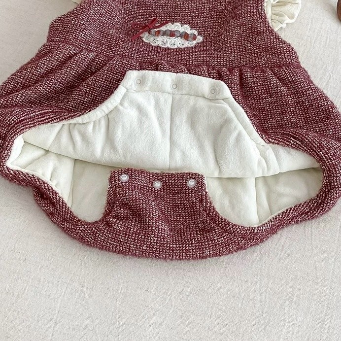 LINE_ALBUM_20251213_251213_3