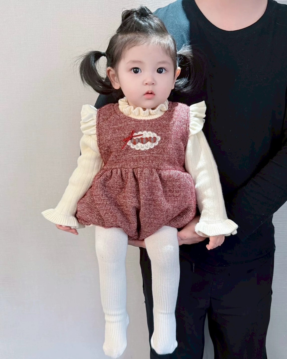 LINE_ALBUM_20251213_251213_6