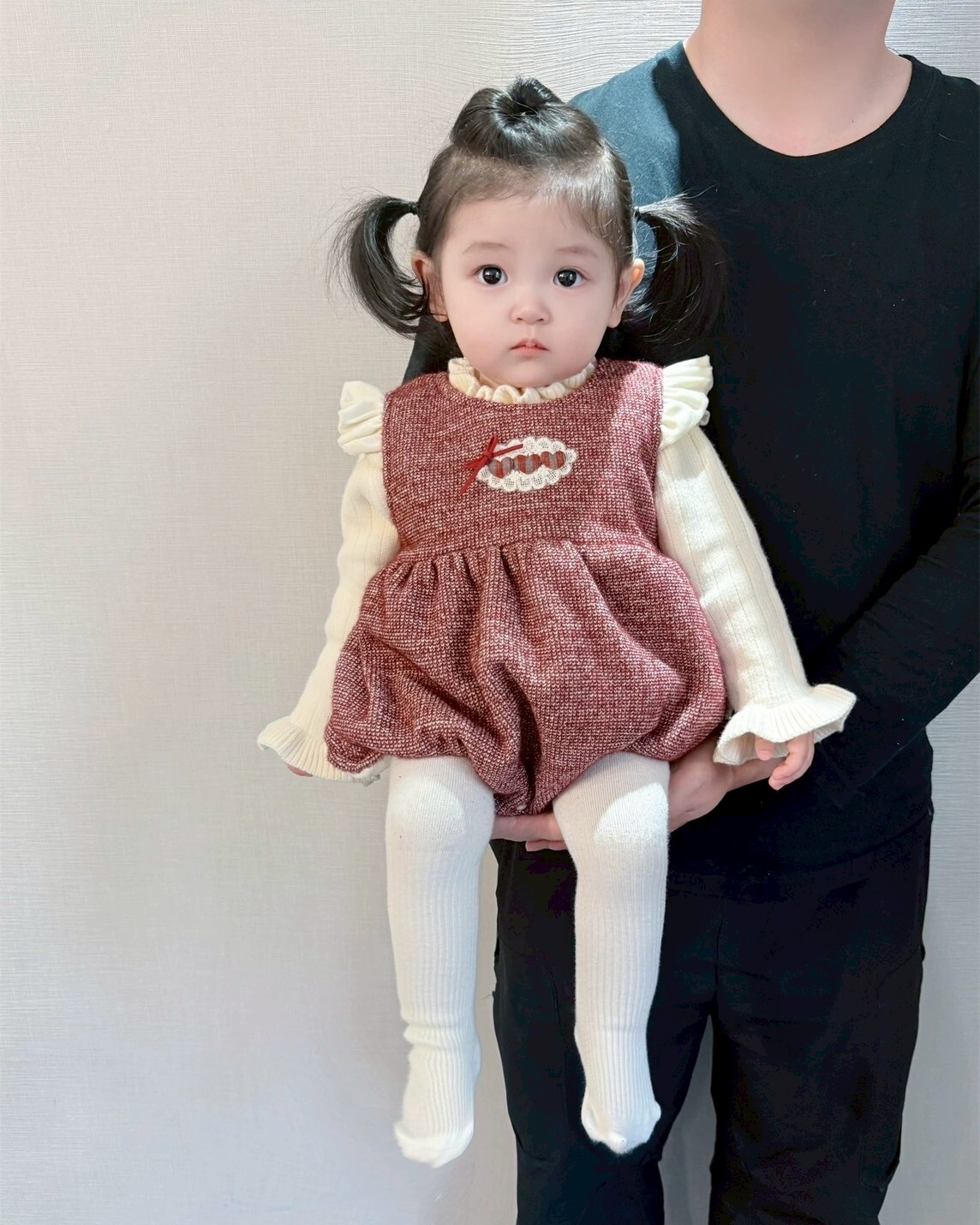 LINE_ALBUM_20251213_251213_5