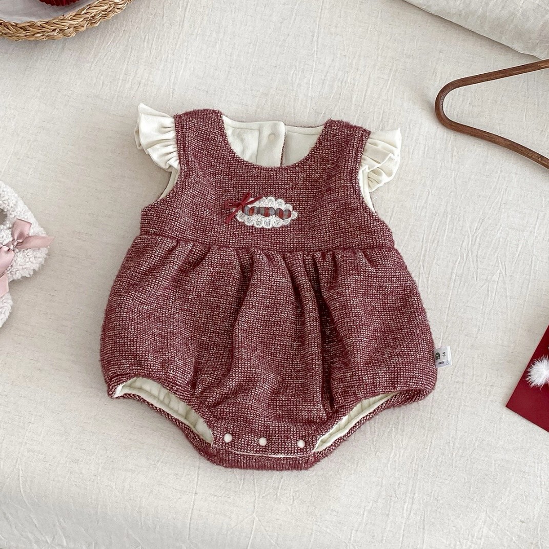 LINE_ALBUM_20251213_251213_2