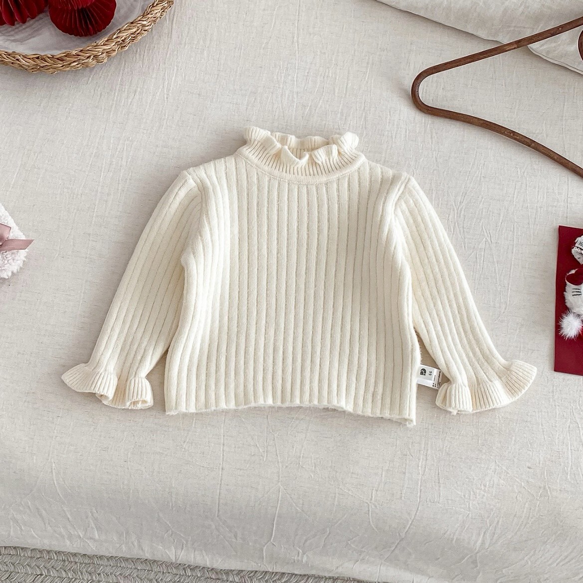 LINE_ALBUM_20251213_251213_1