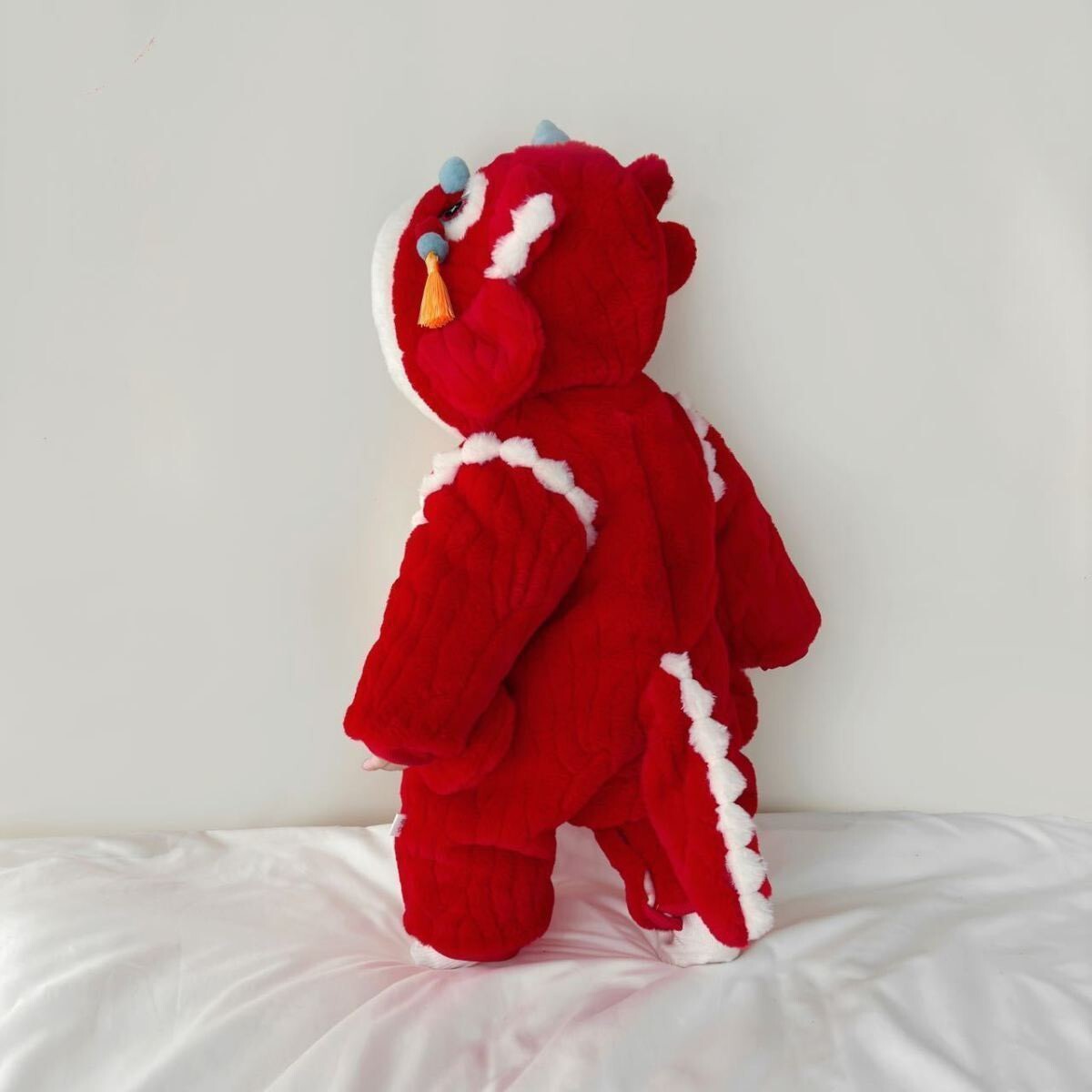 LINE_ALBUM_20251213 _1_251214_88