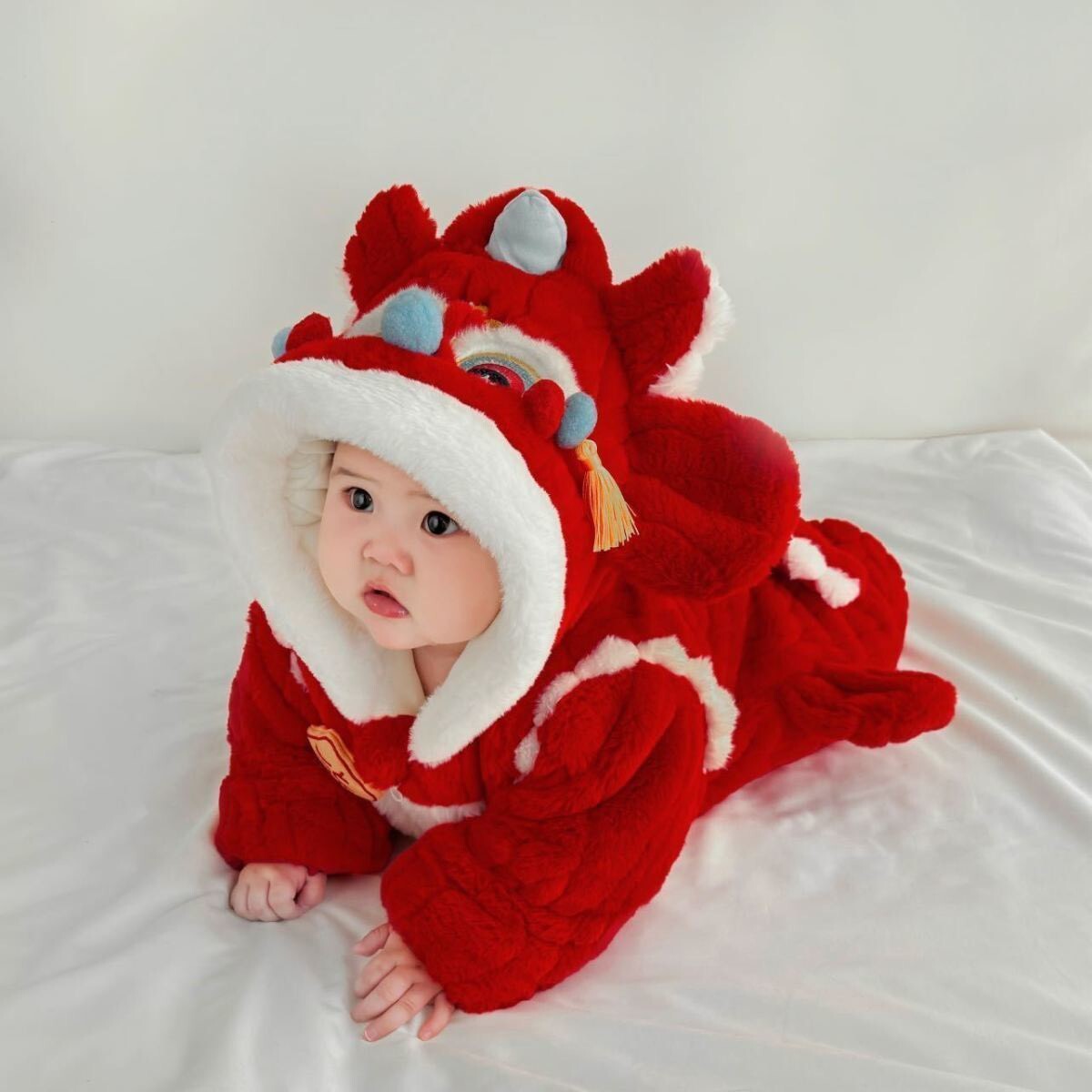 LINE_ALBUM_20251213 _1_251214_90