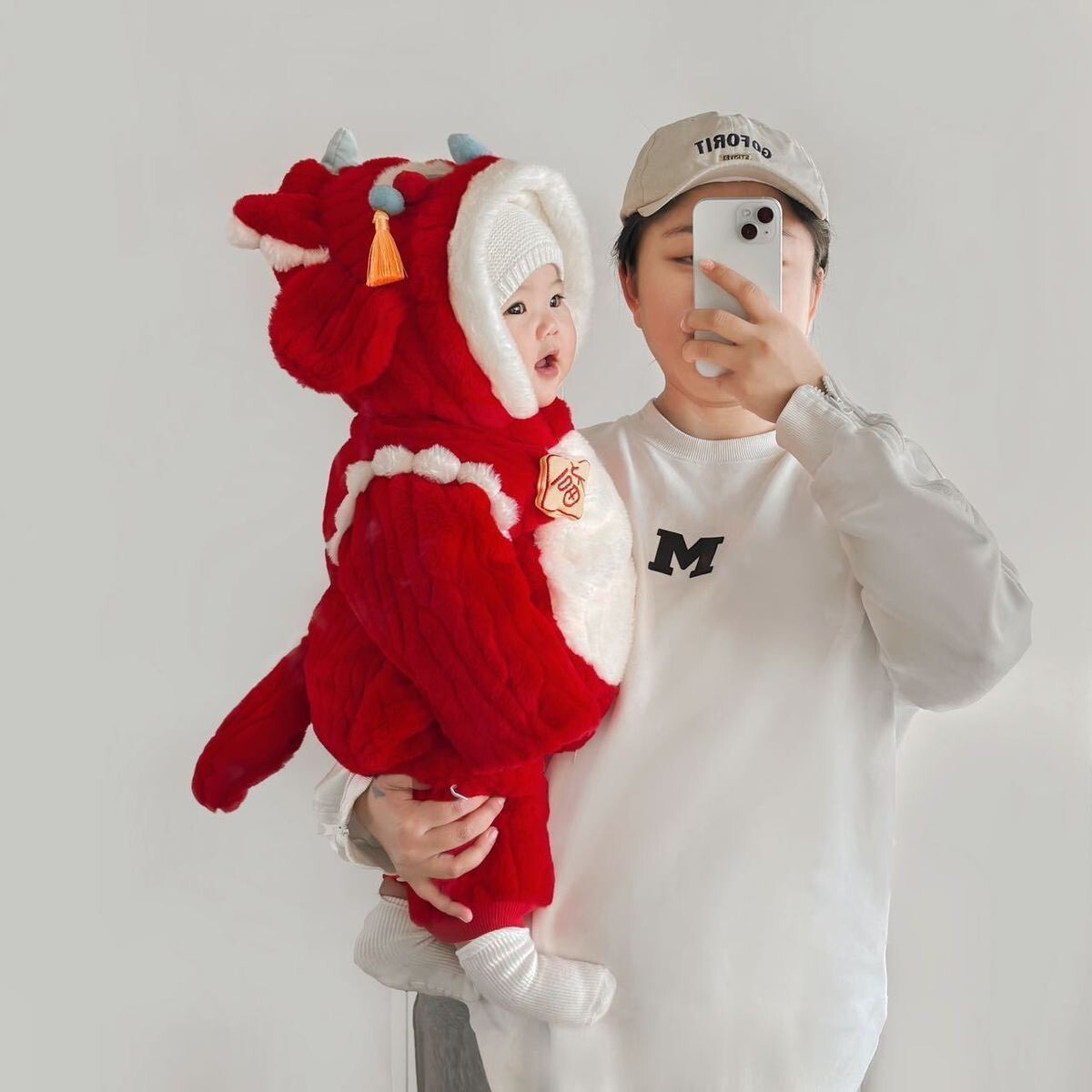 LINE_ALBUM_20251213 _1_251214_86